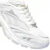 Reebok classics Belwave løpesko