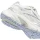 Reebok classics Belwave løpesko