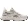 Reebok classics Charge sko
