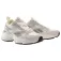 Reebok classics Sneaker Charge