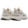 Reebok classics Sneaker Charge