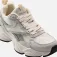 Reebok classics Sneaker Charge