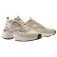 Reebok classics Baskets Charge