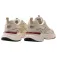 Reebok classics Baskets Charge