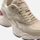 Reebok classics Baskets Charge