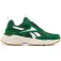Reebok classics Charge løpesko