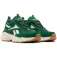 Reebok classics Vambes Charge