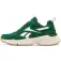 Reebok classics Vambes Charge