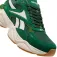 Reebok classics Vambes Charge