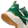 Reebok classics Charge løbesko
