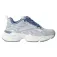 Reebok classics Sneaker Charge