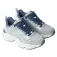 Reebok classics Charge sko