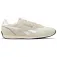 Reebok classics Classic Az løbesko