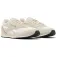 Reebok classics Classic Az Hardloopschoenen