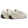 Reebok classics Classic Az 러닝화