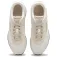 Reebok classics Classic Az løpesko