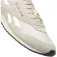 Reebok classics Baskets Classic Az