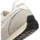 Reebok classics Classic Az løpesko