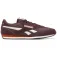 Reebok classics Sneaker Classic Az