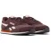 Reebok classics Classic Az skor