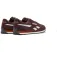 Reebok classics Baskets Classic Az