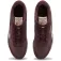 Reebok classics Classic Az schoenen