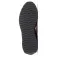 Reebok classics Classic Az schoenen