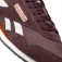 Reebok classics Classic Az skor