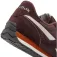Reebok classics Classic Az skor