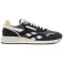 Reebok classics Classic Nylon 89 sko