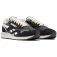 Reebok classics Classic Nylon 89 sko