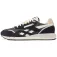 Reebok classics Classic Nylon 89 sko
