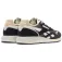 Reebok classics Classic Nylon 89 sko
