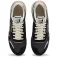 Reebok classics Classic Nylon 89 sko