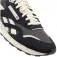 Reebok classics Classic Nylon 89 sko