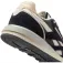Reebok classics Classic Nylon 89 sko