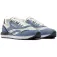 Reebok classics Vambes Classic Nylon 89