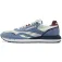 Reebok classics Classic Nylon 89 løbesko