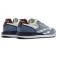 Reebok classics Classic Nylon 89 løbesko