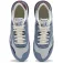 Reebok classics Classic Nylon 89 schoenen