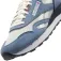 Reebok classics Vambes Classic Nylon 89