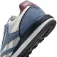 Reebok classics Vambes Classic Nylon 89
