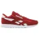Reebok classics Vambes Classic Nylon