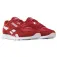 Reebok classics Classic Nylon Trampki
