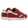 Reebok classics Classic Nylon lenkkarit