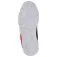 Reebok classics Classic Nylon lenkkarit