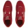 Reebok classics Classic Nylon lenkkarit