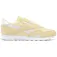 Reebok classics Classic Nylon løpesko