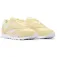 Reebok classics Classic Nylon løpesko