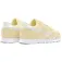 Reebok classics Classic Nylon løpesko